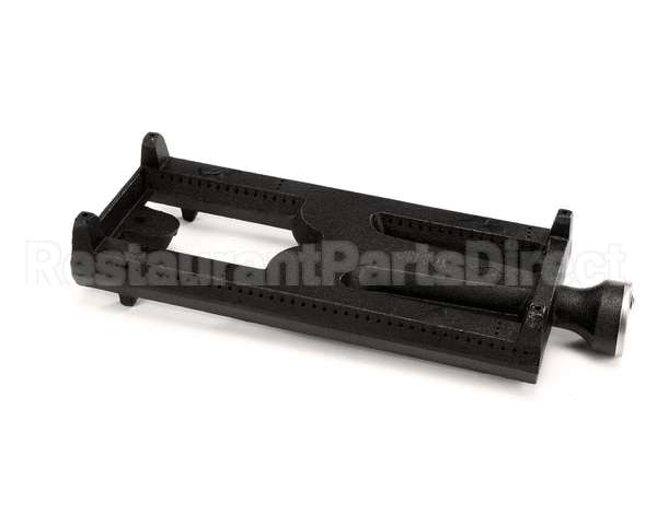 A14009 American Range Burner,H B-2 (200)