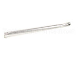 A14011 American Range Burner,Broiler Arrb,Aerb,Arkb
