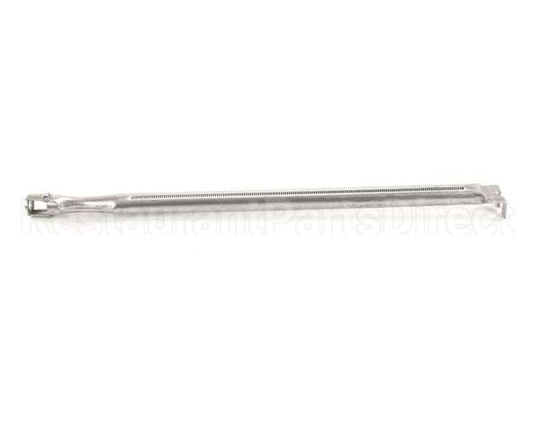 A14011 American Range Burner,Broiler Arrb,Aerb,Arkb