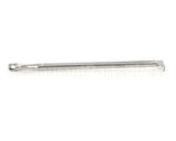 A14011 American Range Burner,Broiler Arrb,Aerb,Arkb