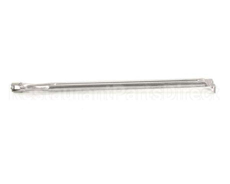 A14011 American Range Burner,Broiler Arrb,Aerb,Arkb