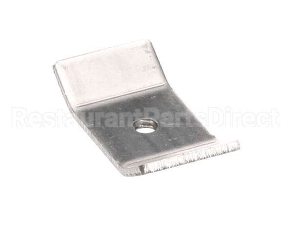 A1401102-C Pitco Clip,Bulb Lim-Bot E7,E12,E14,E1