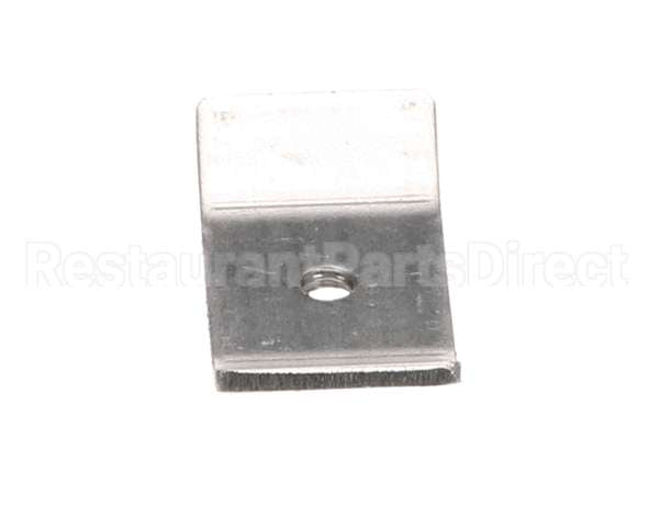 A1401102-C Pitco Clip,Bulb Lim-Bot E7,E12,E14,E1