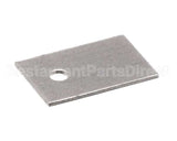 A1401302-C Pitco Clip,Bulb Lim-Top E7,E12,E14,E1
