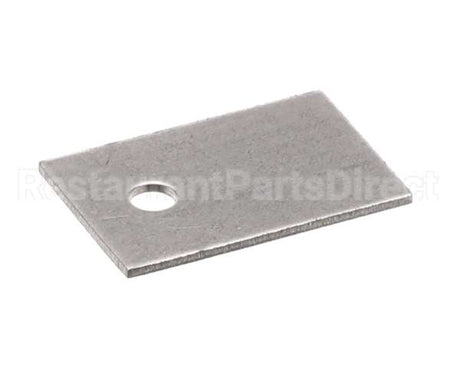A1401302-C Pitco Clip,Bulb Lim-Top E7,E12,E14,E1
