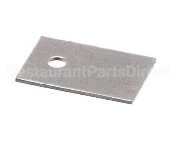 A1401302-C Pitco Clip,Bulb Lim-Top E7,E12,E14,E1