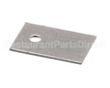 A1401302-C Pitco Clip,Bulb Lim-Top E7,E12,E14,E1