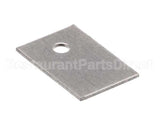 A1401302-C Pitco Clip,Bulb Lim-Top E7,E12,E14,E1