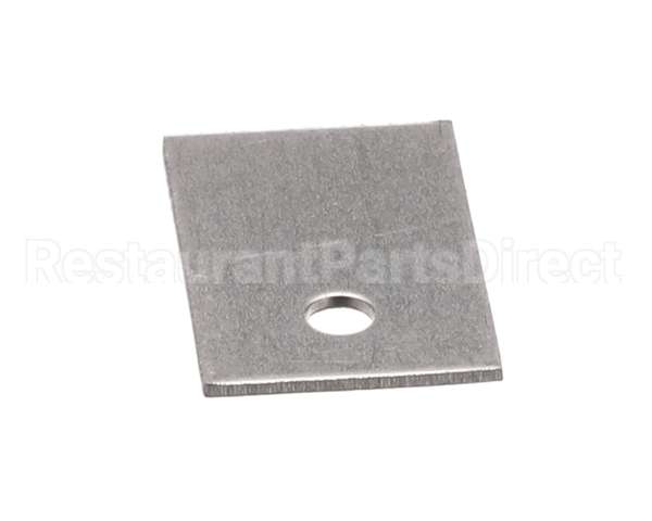 A1401302-C Pitco Clip,Bulb Lim-Top E7,E12,E14,E1