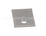 A1401302-C Pitco Clip,Bulb Lim-Top E7,E12,E14,E1