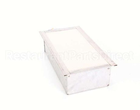 A14015 American Range Burner,Infra-Red 12-3/4X 7