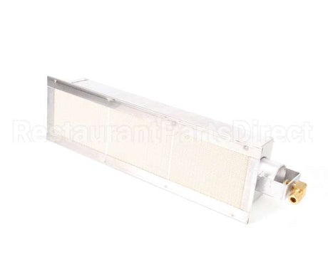 A14016 American Range Burner,Infra-Red Avb Agbu