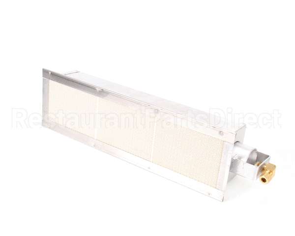 A14016 American Range Burner,Infra-Red Avb Agbu