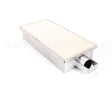 A14019 American Range Burner,Infra-Red 16-9/16X 8