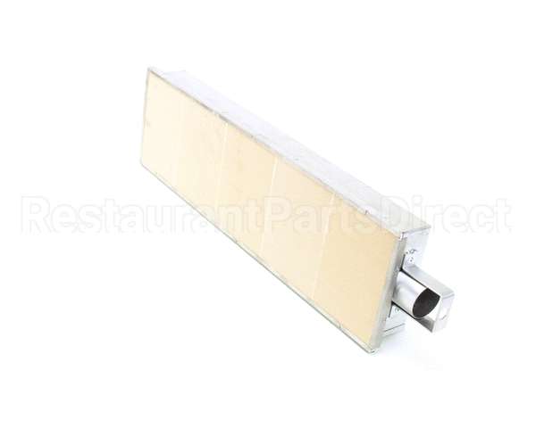 A14020 American Range Burner,Infra-Red 27-5/8X 8