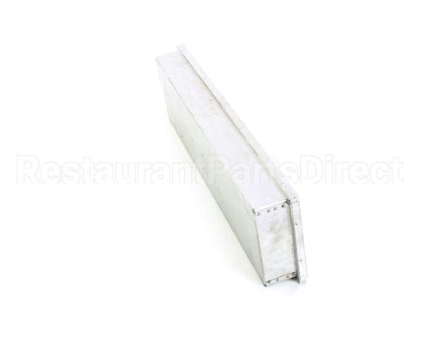 A14020 American Range Burner,Infra-Red 27-5/8X 8