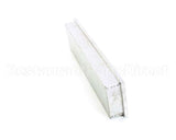 A14020 American Range Burner,Infra-Red 27-5/8X 8