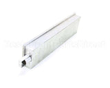 A14020 American Range Burner,Infra-Red 27-5/8X 8