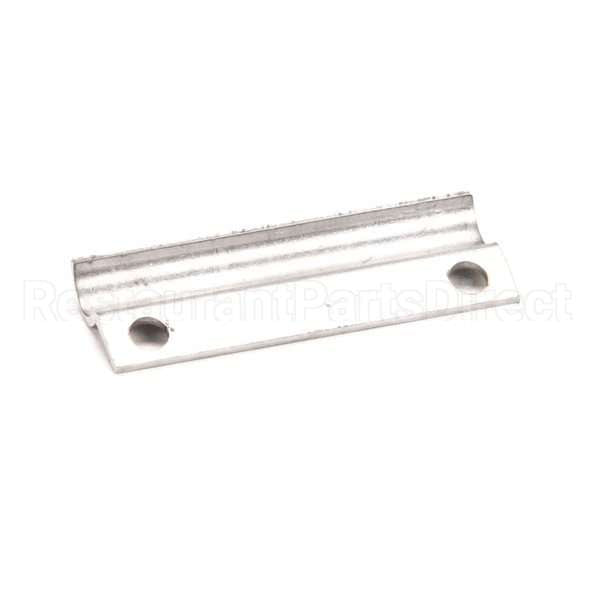 A1402102-C Compatible Pitco Clp, Tstat Bulb Sg14T