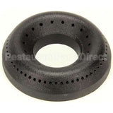 A14022 Compatible American Range Lift Off Head Saute Brnr