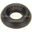 A14022 Compatible American Range Lift Off Head Saute Brnr