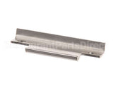 A1402202-C Pitco Clip,Bulb Lim Pasta