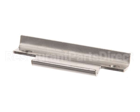 A1402202-C Pitco Clip,Bulb Lim Pasta
