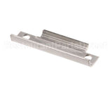 A1402202-C Pitco Clip,Bulb Lim Pasta