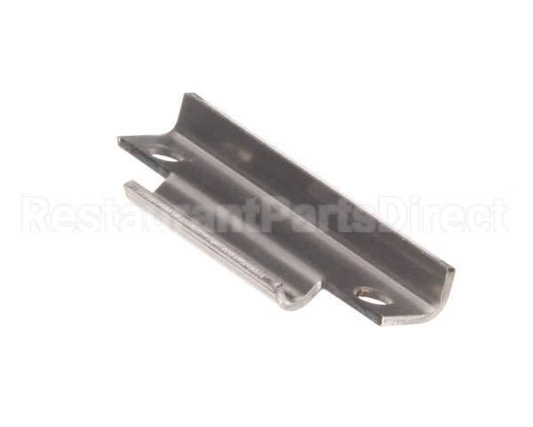 A1402202-C Pitco Clip,Bulb Lim Pasta