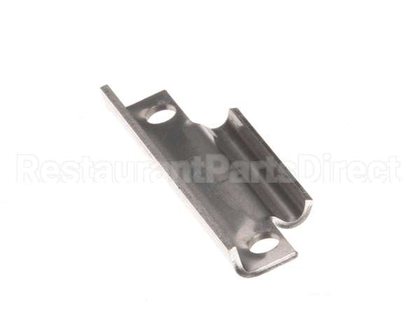 A1402202-C Pitco Clip,Bulb Lim Pasta
