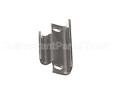 A1402202-C Pitco Clip,Bulb Lim Pasta