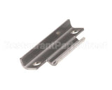 A1402202-C Pitco Clip,Bulb Lim Pasta