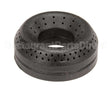 A14023 American Range Head,Open Burner Lift Off Styl