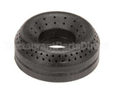 A14023 American Range Head,Open Burner Lift Off Styl