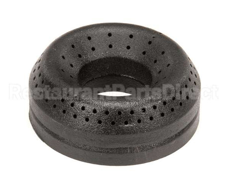 A14023 American Range Head,Open Burner Lift Off Styl