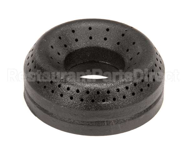 A14023 American Range Head,Open Burner Lift Off Styl