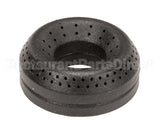 A14023 American Range Head,Open Burner Lift Off Styl