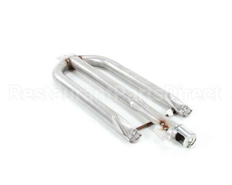 A14027 American Range Burner,Convection Oven