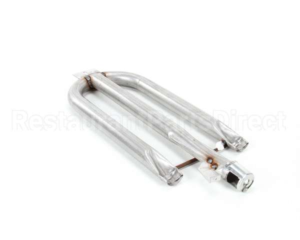 A14027 American Range Burner,Convection Oven