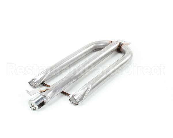 A14027 American Range Burner,Convection Oven