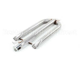 A14027 American Range Burner,Convection Oven