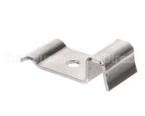 A1403202-C Pitco Clip,Probe Ss Thermostat Short