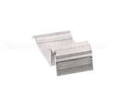A1403202-C Pitco Clip,Probe Ss Thermostat Short