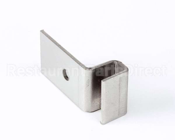 A1403302-C Pitco Clip,Bracket Bulb Thermostat Prb E14Bk,