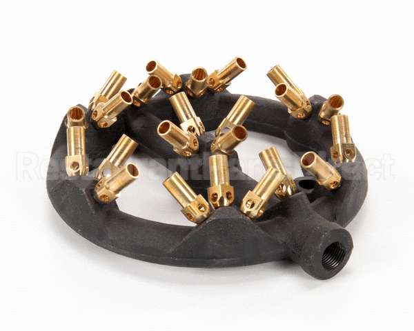 A14034 American Range Burner,Jet 23 Tip #63 Hood Nat