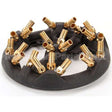 A14034 Compatible American Range Tip #63 Hood Nat Burner Jet 23