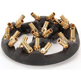 A14034 Compatible American Range Tip #63 Hood Nat Burner Jet 23
