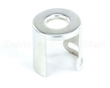 A14036 American Range Air Shutter,1Arrb,Arkb,Acb