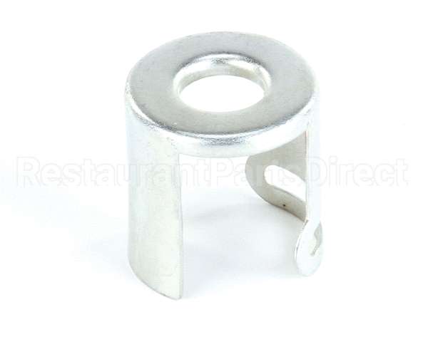 A14036 American Range Air Shutter,1Arrb,Arkb,Acb