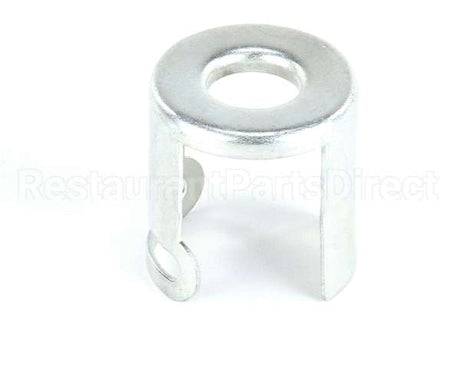 A14036 American Range Air Shutter,1Arrb,Arkb,Acb